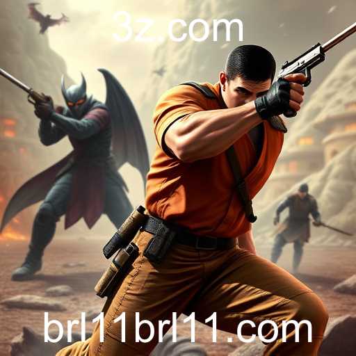 brl11