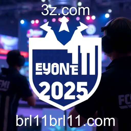 Avanços e Desafios Econômicos do Brasil em 2025