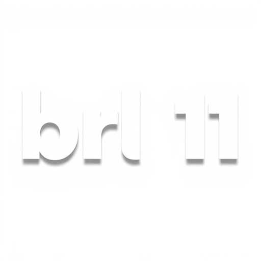 A Evolução dos Jogos no Brasil: Uma Nova Era