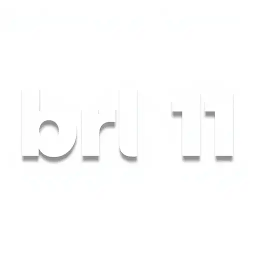 A Evolução dos Jogos no Brasil: Uma Nova Era