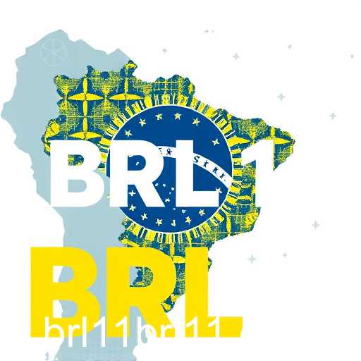 Inovações e Desafios no Mercado Brasileiro