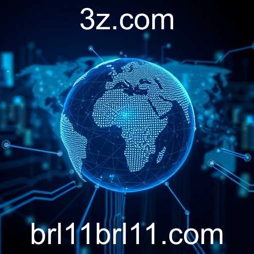 A Revolução dos Games no Brasil: Um Olhar sobre o BRL11