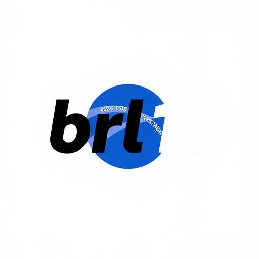 BRL11: Tendências e Novidades no Mundo dos Jogos