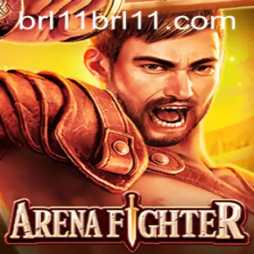Exciting World of ArenaFighter: A Glimpse into the Future of Gaming