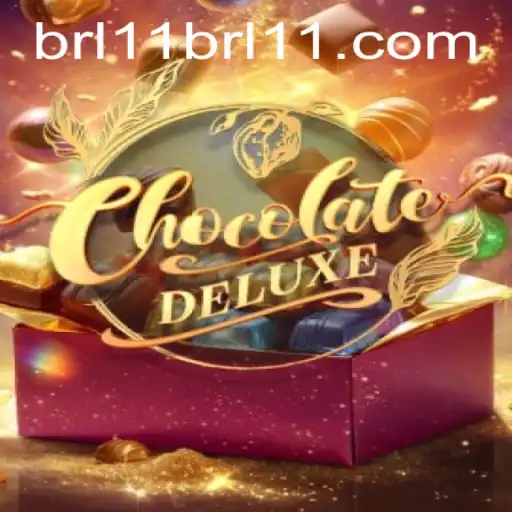 ChocolateDeluxe: Unveiling the Sweet Experience of PH11