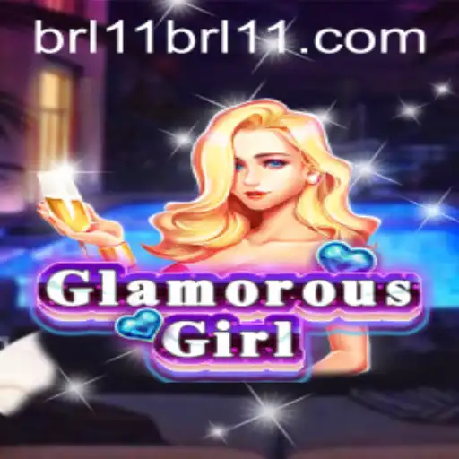 Exploring GlamorousGirl: A Game that Shines