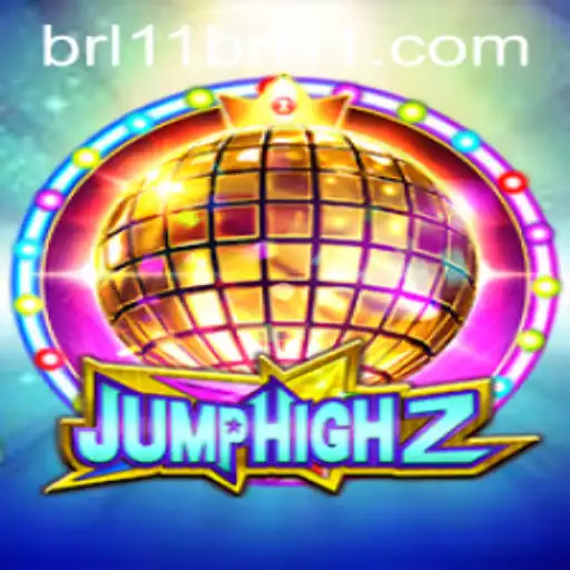 Exploring JumpHigh2: The Game Revolutionizing Mobile Gaming