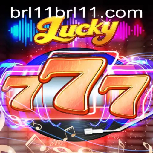 Unveiling Lucky777: The Exciting New Game Revolutionizing the Gaming World
