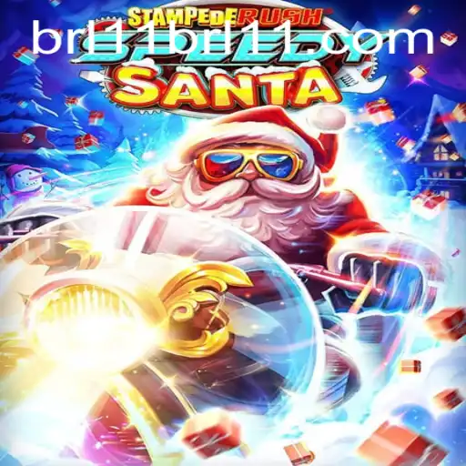 StempedeRushSpeedy: Navigating the Fast-Paced Gaming Frontier