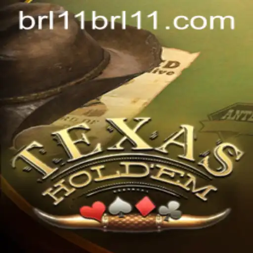 Texas Holdem: A Timeless Card Game Entering the Digital Age