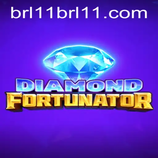Exploring the Excitement of DiamondFort: The Game Everyone's Talking About