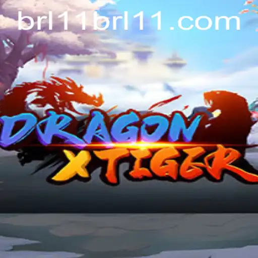 Unveiling DragonXTiger: The Phenomenon of Modern Gaming