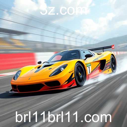 Impacto Econômico e Sustentabilidade no Brasil em 2025