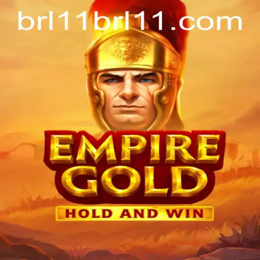 EmpireGold: Conquer the Realm with Strategy and Skill