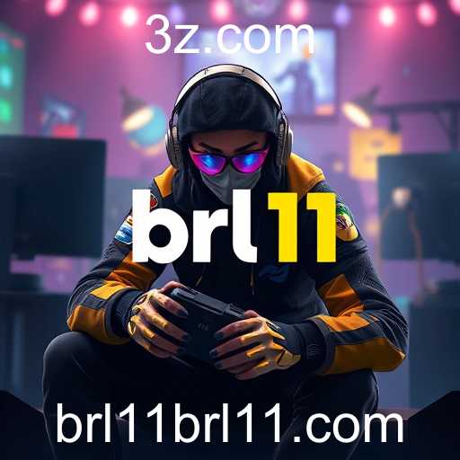 A Evolução dos Jogos Online no Brasil