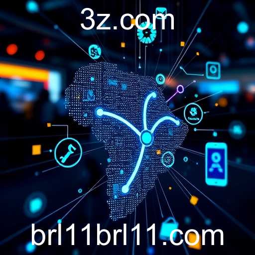 Tendências e Avanços no Cenário dos Jogos em 2025