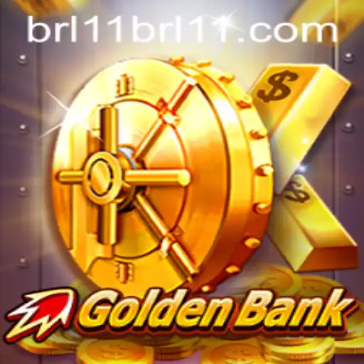 Discover the Thrilling World of GoldenBank: A Comprehensive Guide to Gameplay and Strategy