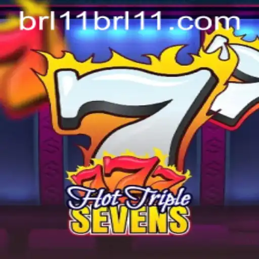 Exploring HotTripleSevens: A Fun and Thrilling Casino Experience