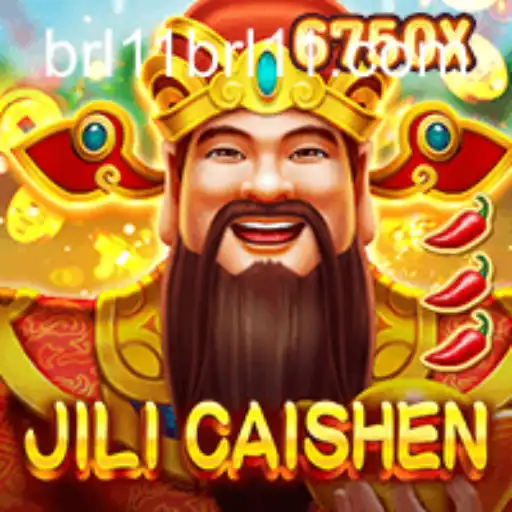 Exploring the Enchanting World of JILICaishen: A Comprehensive Guide