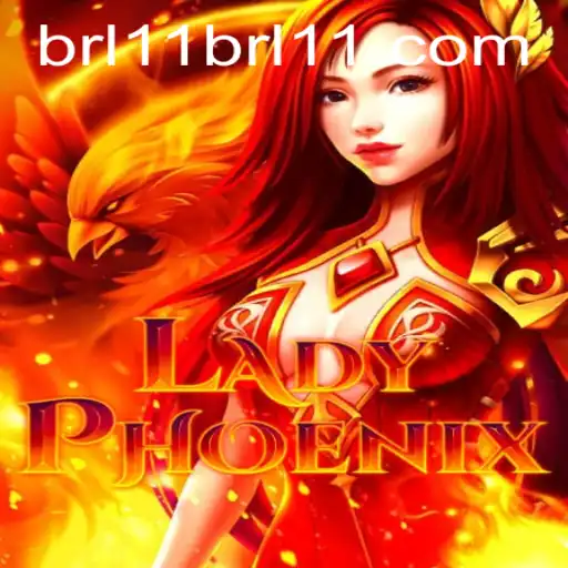 Discovering LadyPhoenix: The Rise of PH11 in the Gaming World