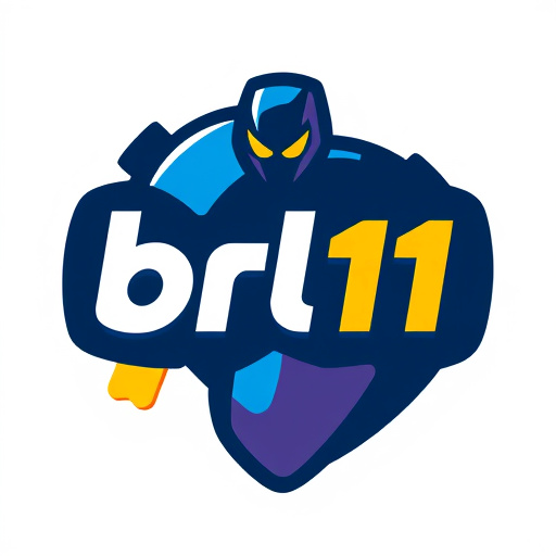 brl11