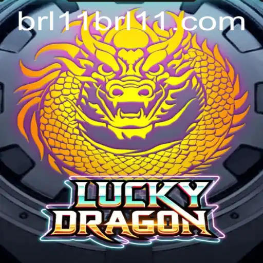 Unleashing the Thrills of LuckyDragon: The Ultimate Gaming Experience