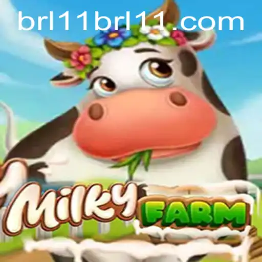 Exploring the Vibrant World of MilkyFarm: A Comprehensive Guide