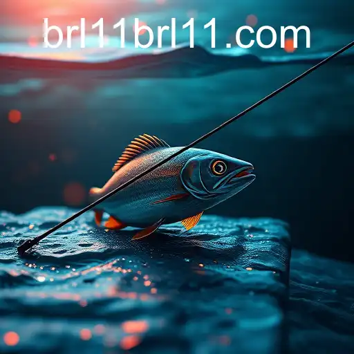 The Intricacies of Online Fishing and the Role of PH11