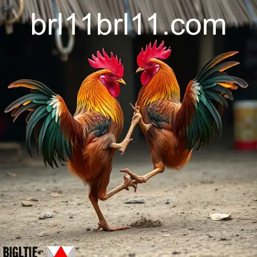 Online Sabong: The Rise and Challenges in the Digital Era