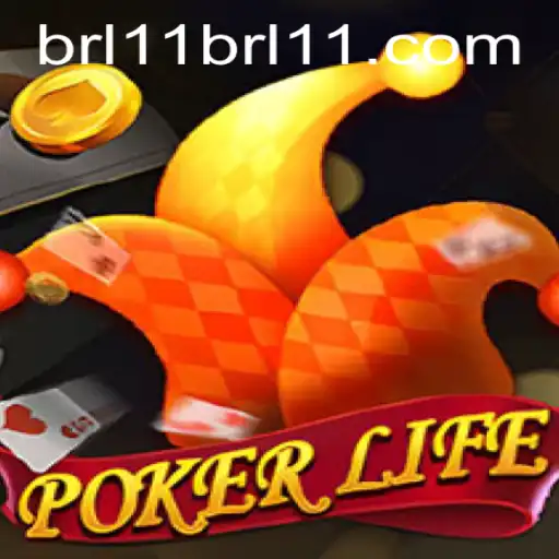 Exploring the Dynamic World of PokerLife: A Comprehensive Guide