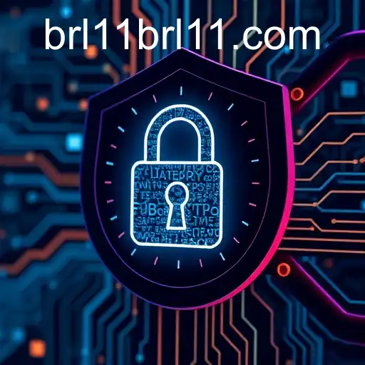 Understanding Privacy Policy: PH11 and Its Implications