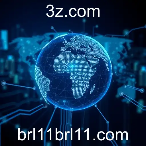 A Revolução dos Games no Brasil: Um Olhar sobre o BRL11