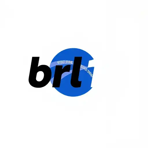 BRL11: Tendências e Novidades no Mundo dos Jogos