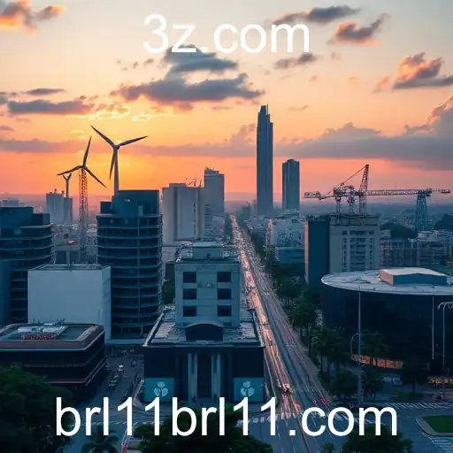 BRL11: O Novo Fenômeno dos Jogos em Língua Portuguesa