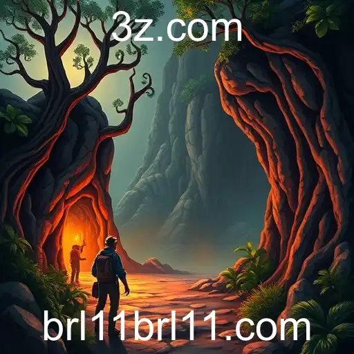 Nova Era dos E-Sports no Brasil