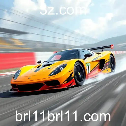 Expansão de Horizontes no Mundo dos eSports