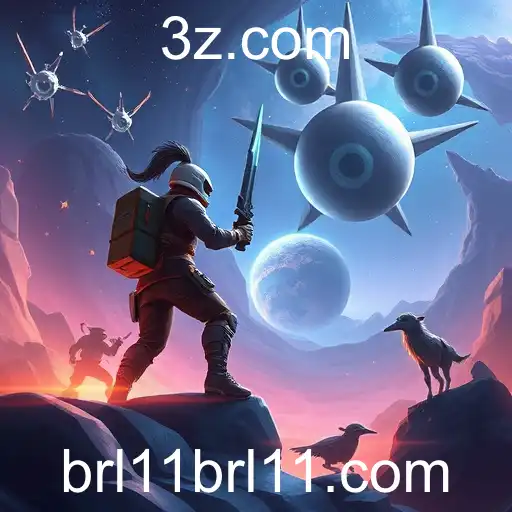 O Impacto dos Lançamentos Recentes na Indústria de Jogos