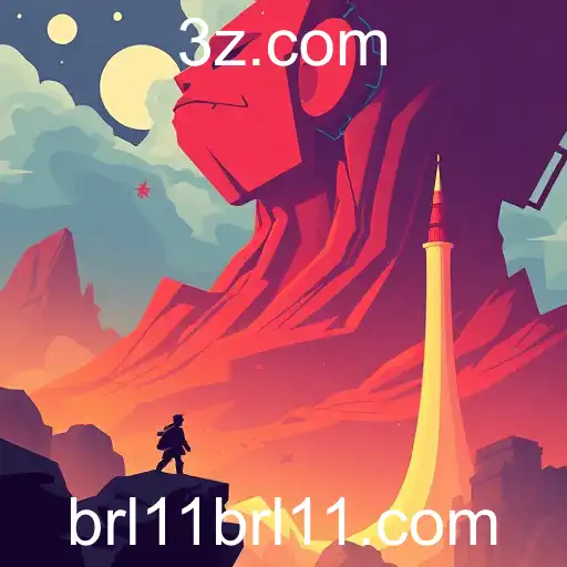 A Revolução dos Jogos no Brasil em 2025