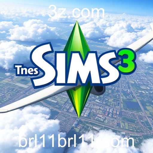 Ascensão de BRL11: Novidades no Mundo dos Jogos