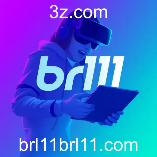 Ascensão dos Jogos Online: Tendências e Expectativas