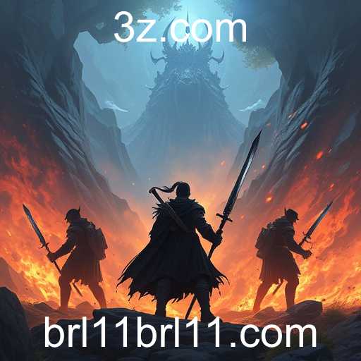 brl11