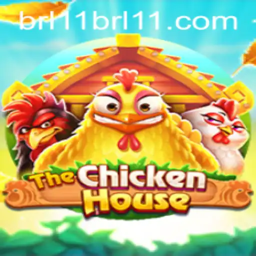 Unveiling TheChickenHouse: A Closer Look at the Intriguing Game with PH11
