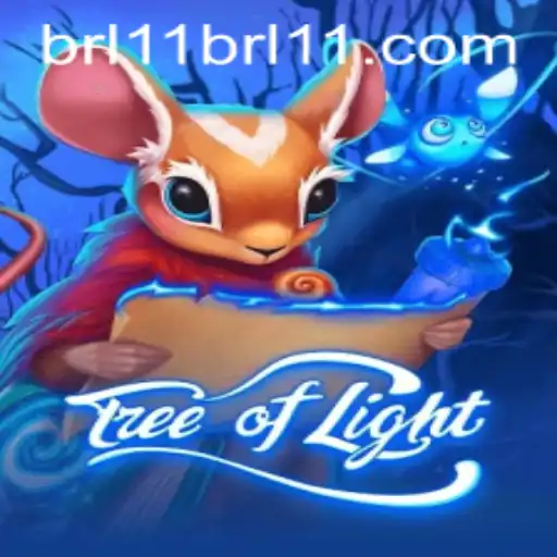 Exploring the Enchanting World of TreeofLight: A Unique Gaming Experience